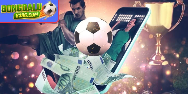 Gặp vấn đề về pháp lý