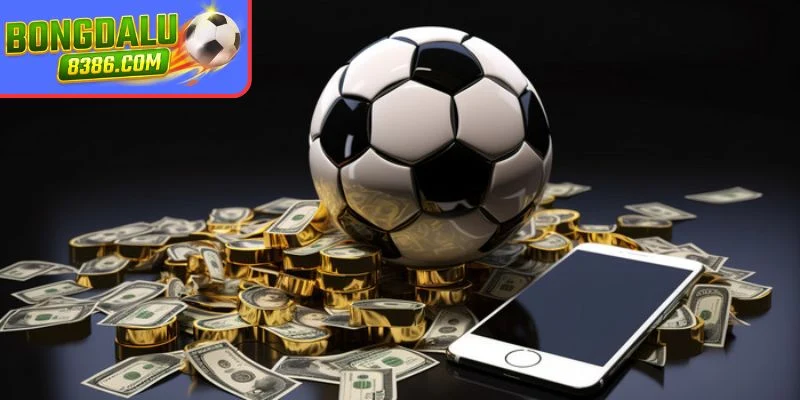 Cá cược trả sau là gì?