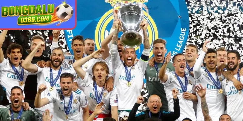 Ý nghĩa và lịch sử của giải bóng đá C1