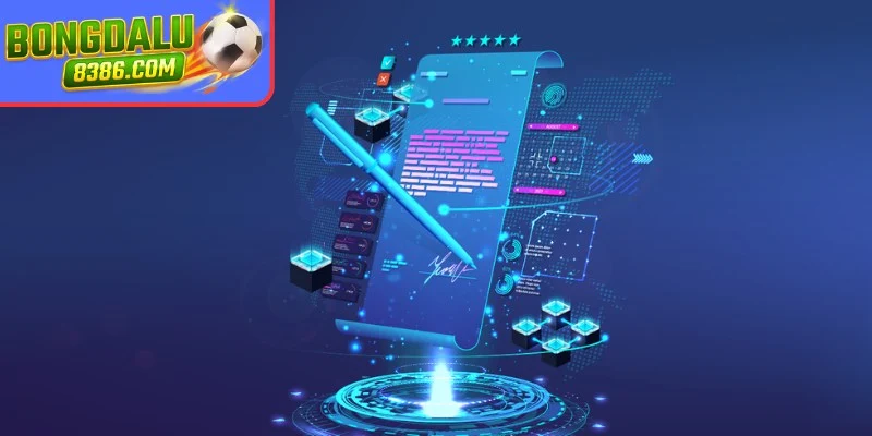 Cập nhật điều khoản điều kiện