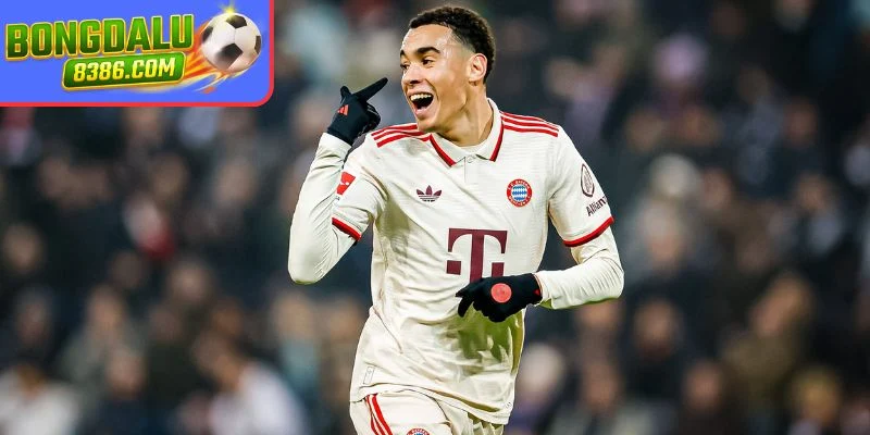 Thông tin cá nhân cơ bản