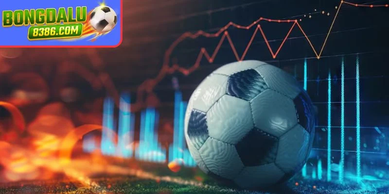 Kèo bóng cho người mới cược Châu Âu