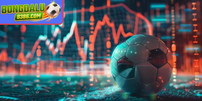 Kèo bóng cho người mới là gì?