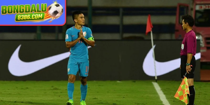 Chọn thời điểm cược phù hợp