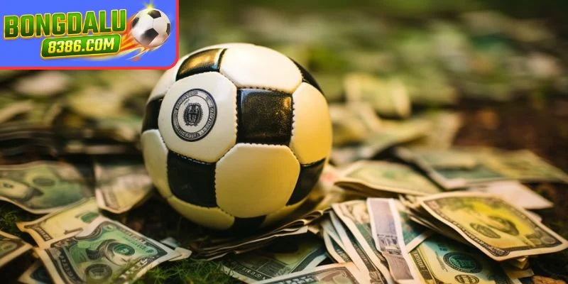 Kinh nghiệm dự đoán bóng đá quản lý vốn khoa học và kỷ luật