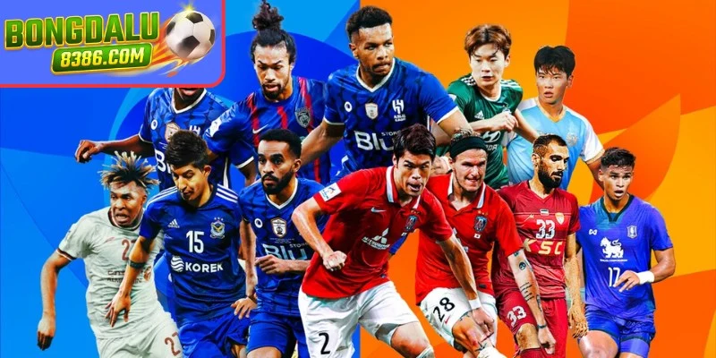 Tích hợp nhiều lịch thi đấu hỗ trợ