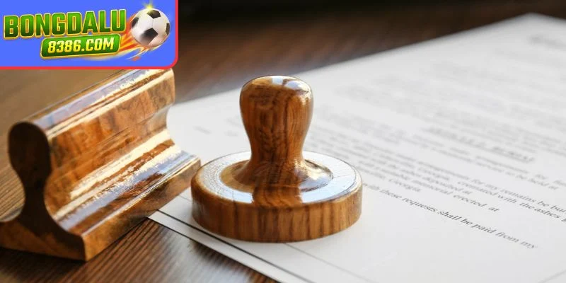 Xử lý và giải quyết vi phạm bản quyền