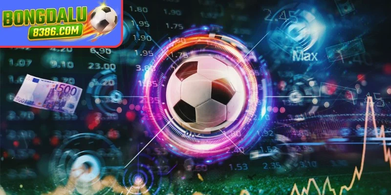 Tổng quan chuyên mục tỷ lệ kèo BONGDALU