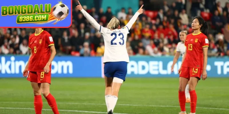 Giải nữ World Cup mấy năm 1 lần?