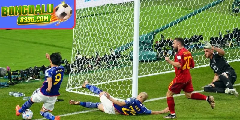 Yếu tố tác động kết quả trận bóng là gì?